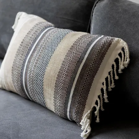 Suwalska Comfort Family With Balcony By Renters Warszawa